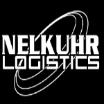 Nelkuhr  Logistics