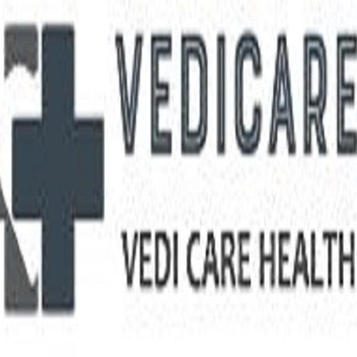 Vedicare Health