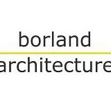 Borland Architecture