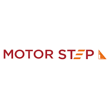 Motor Step