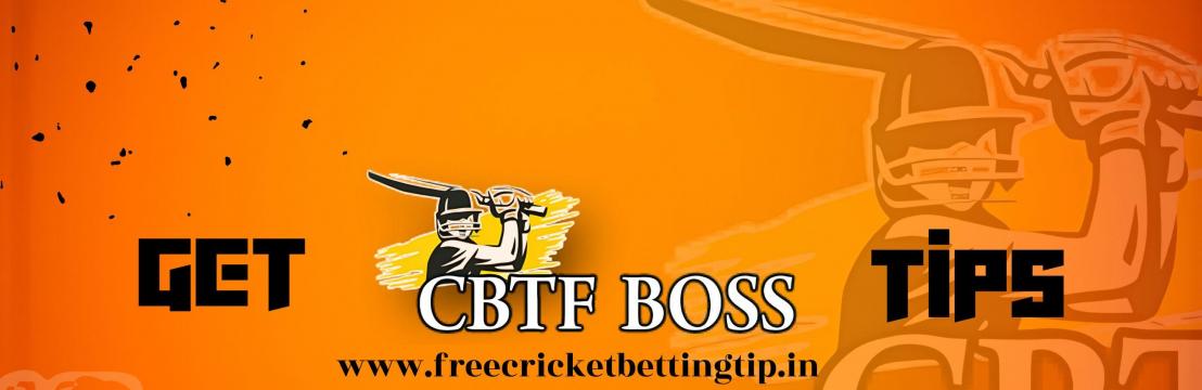 Cricket Bettingtips