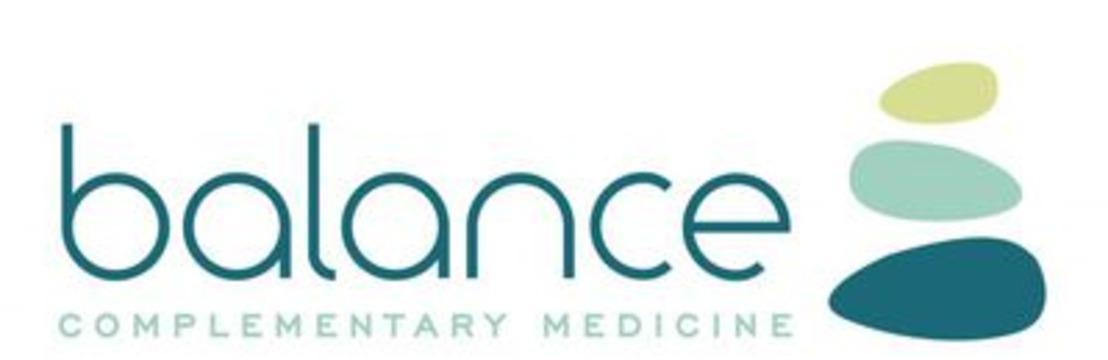 Balance Complementary  Medicine