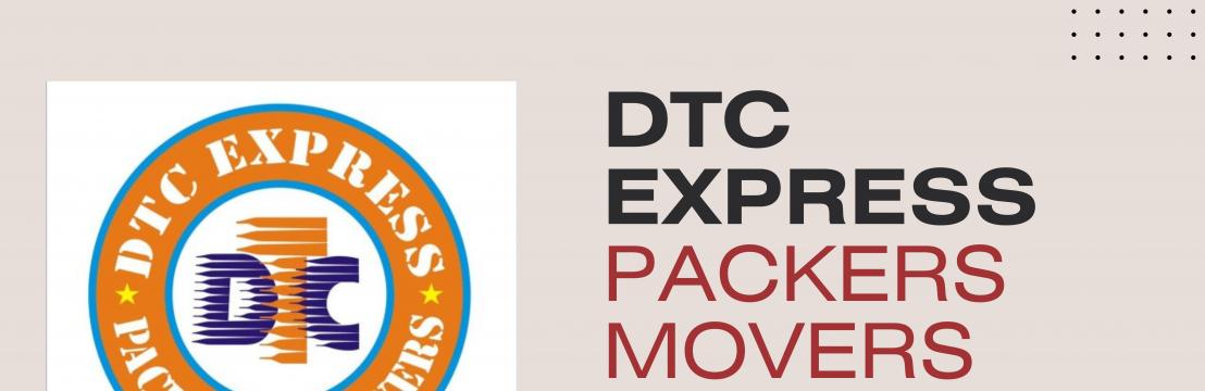 Dtc Movers