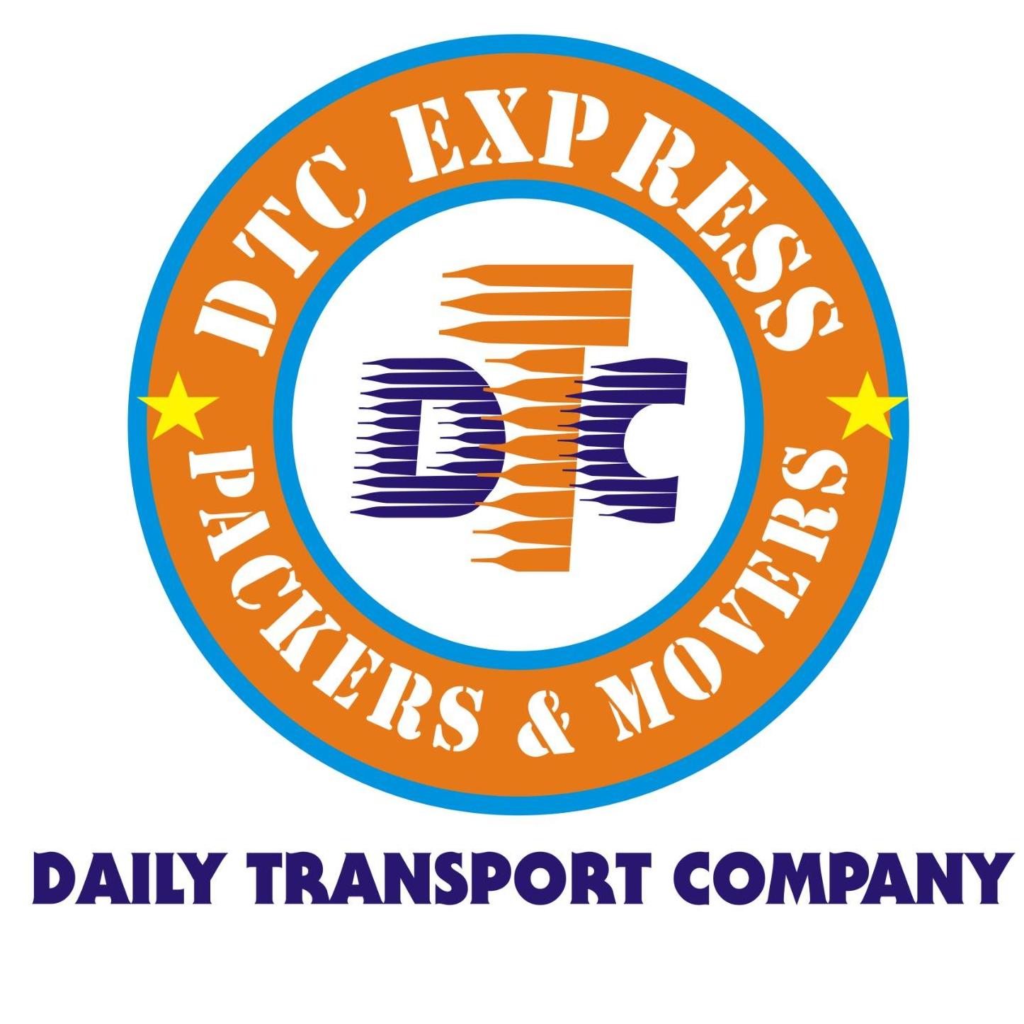 Dtc Express