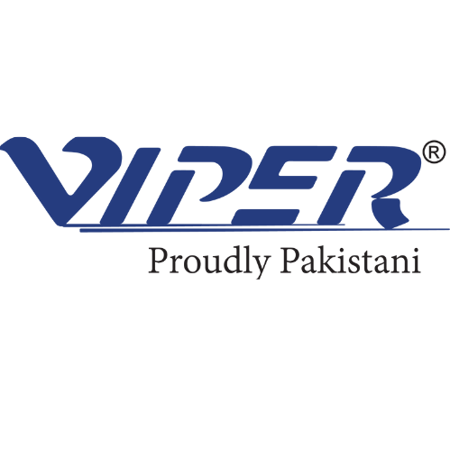 Viper Technology