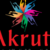 Akruti Surgerys