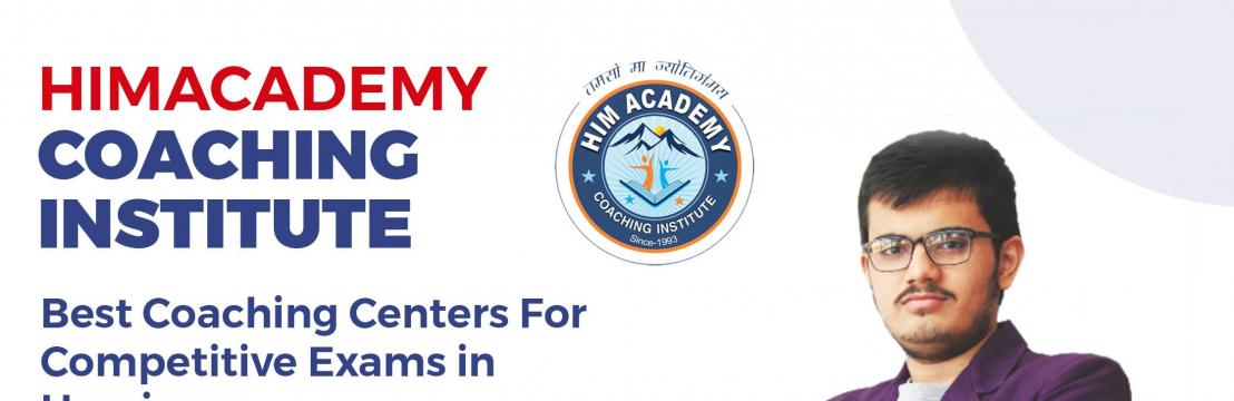 Hiim Academy