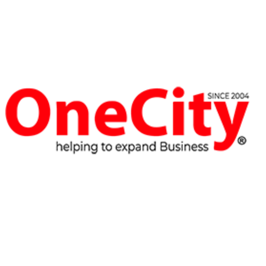 Onecity  Technologies