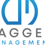  Dagger Management