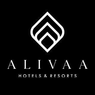 AlivaaHotel Resorts