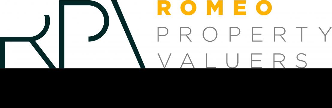 Romeo  Property