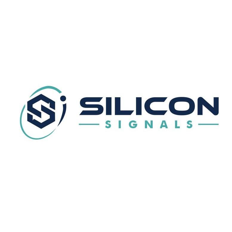 Silicon Signals