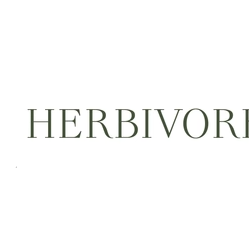 Herbivore  Florals