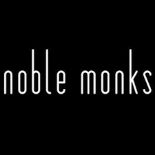 Noble  Monks