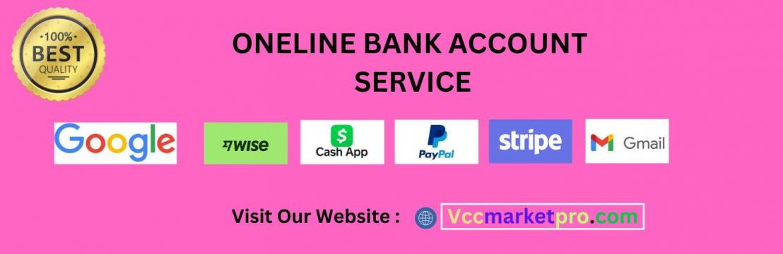 Buy Verified Cash App Account