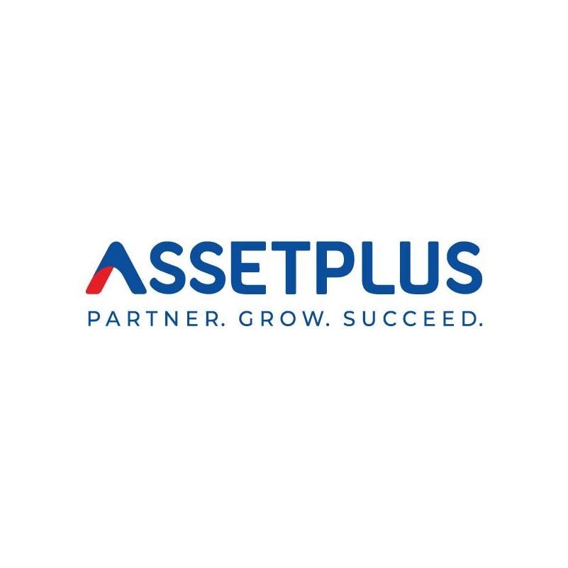 Assetplus Partners