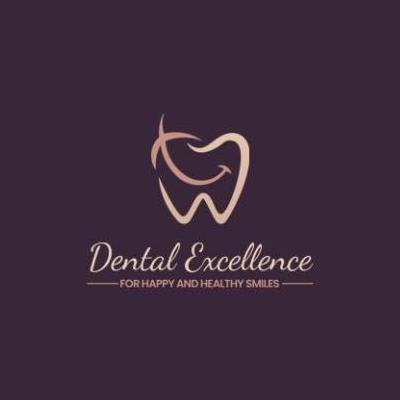 Dental Excellence