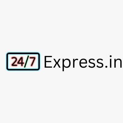 247 Express  Logistics