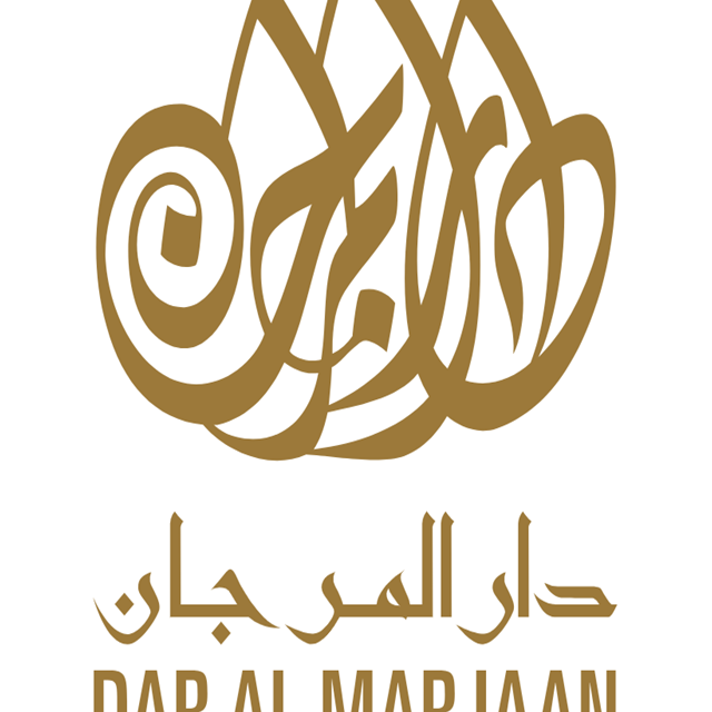 Dar Al Marjaan  Translation Services