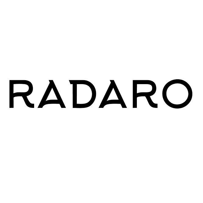 Radaro Pty Ltd