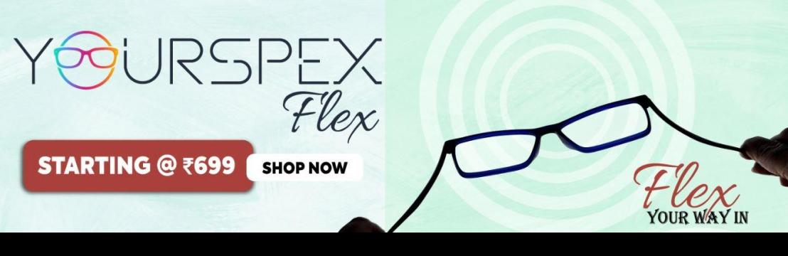 YourSpex GKB Eyecare Private Limited