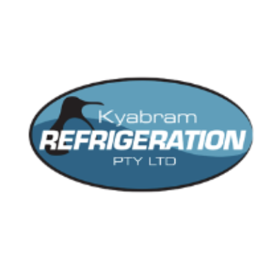 Kyabram  Refrigeration