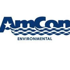 Amocon Environmental