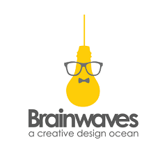 Brainwaves India