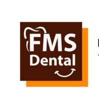 FMS Dental Samee