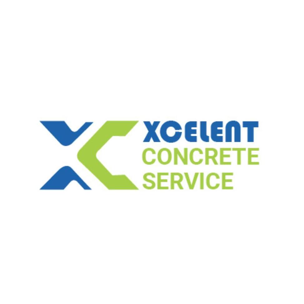 Xcelent Concrete Services