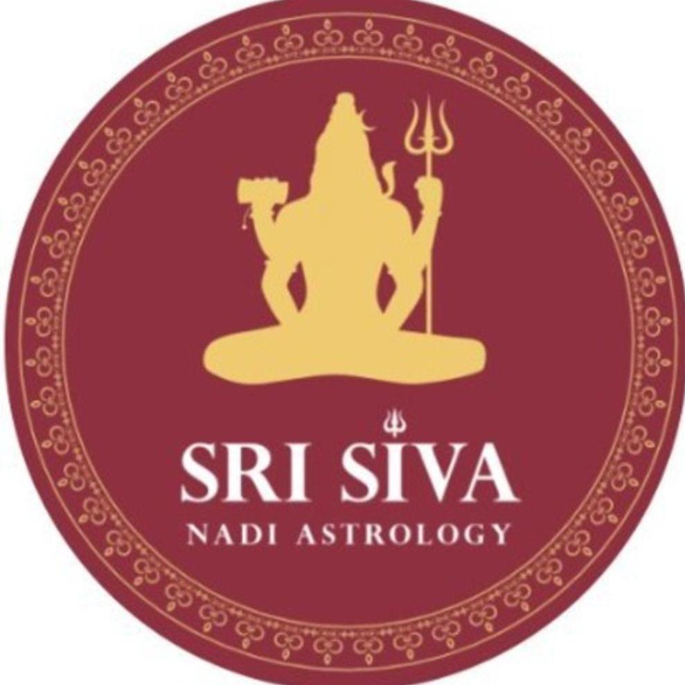 Sri Siva Nadi  Astrology Online