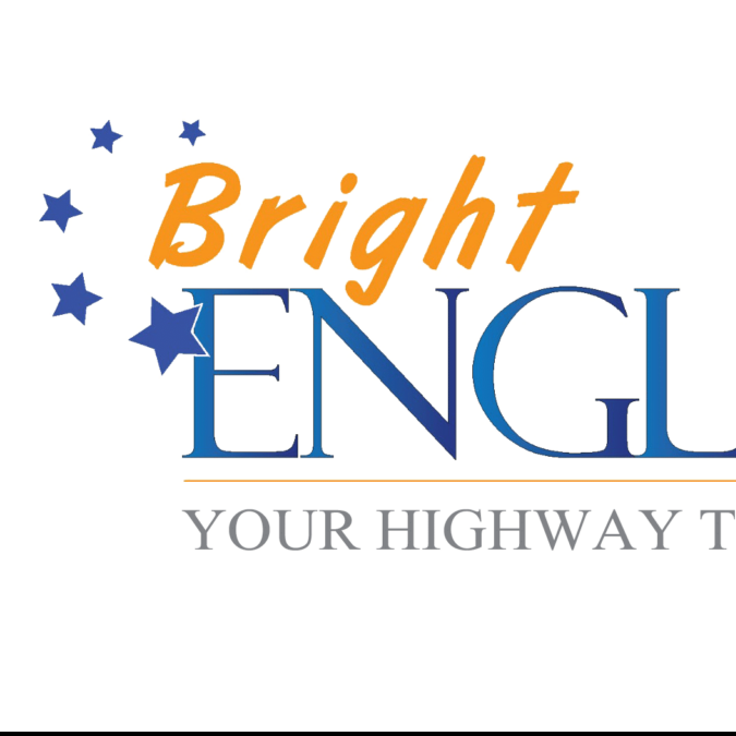 Bright English Global