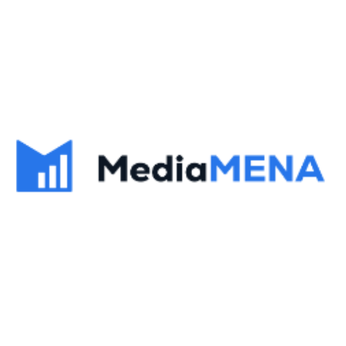 Media Mediamena