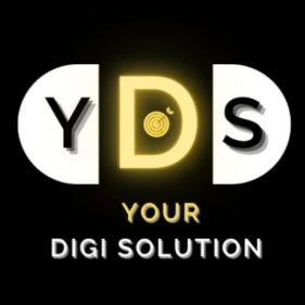 Your Digi Solution