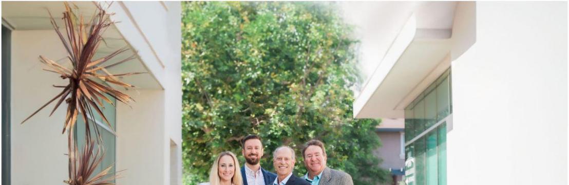 Kane And Kerper Family And  Cosmetic Dentistry 