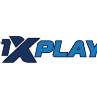 11xplay Login