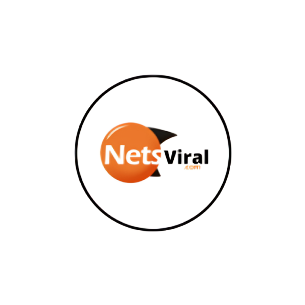 Netsviral Official