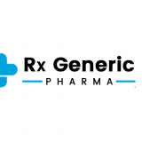 RXGeneric  Pharma