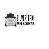 Silver Taxi  Melbourne