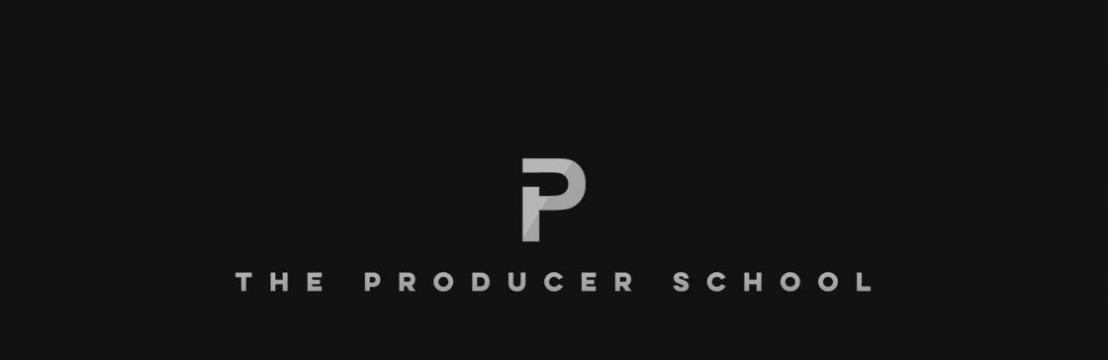  The   Producer School