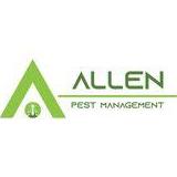 Allen Pest Management