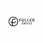 Fuller Smiles  Rialto