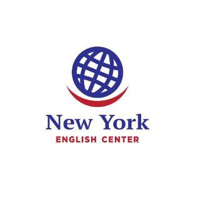 New York English Center