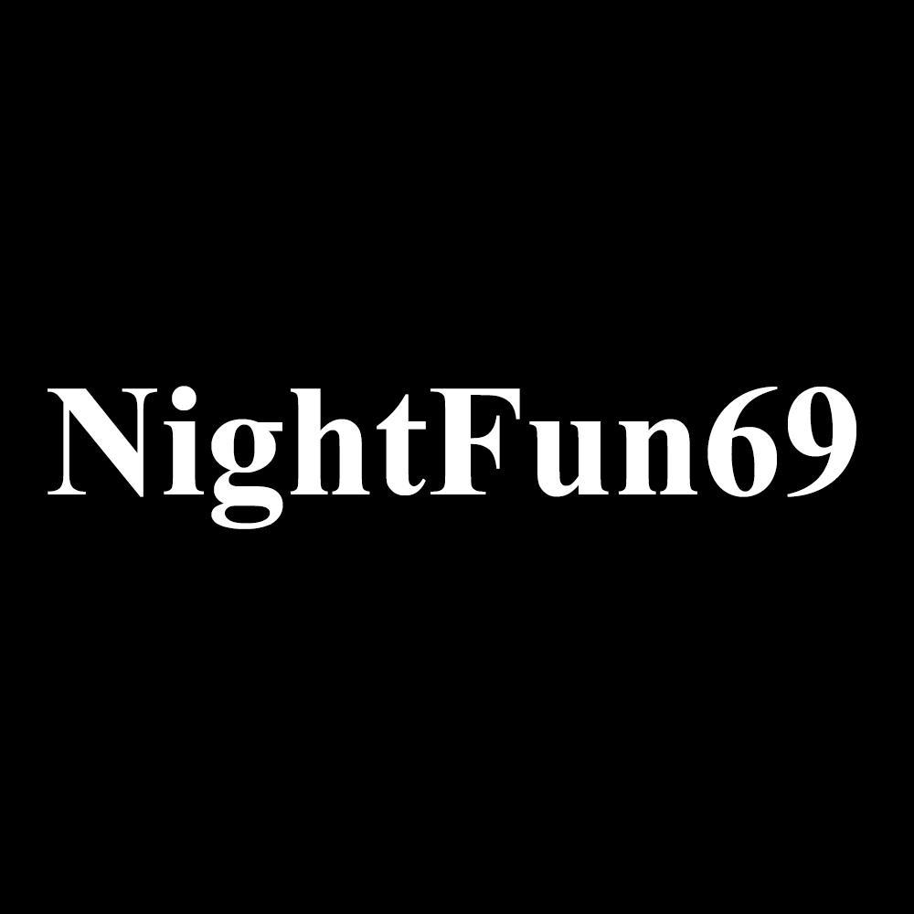 Night Fun69