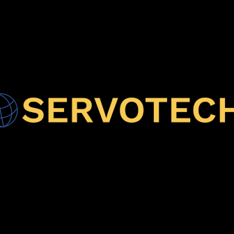 Servo Tech