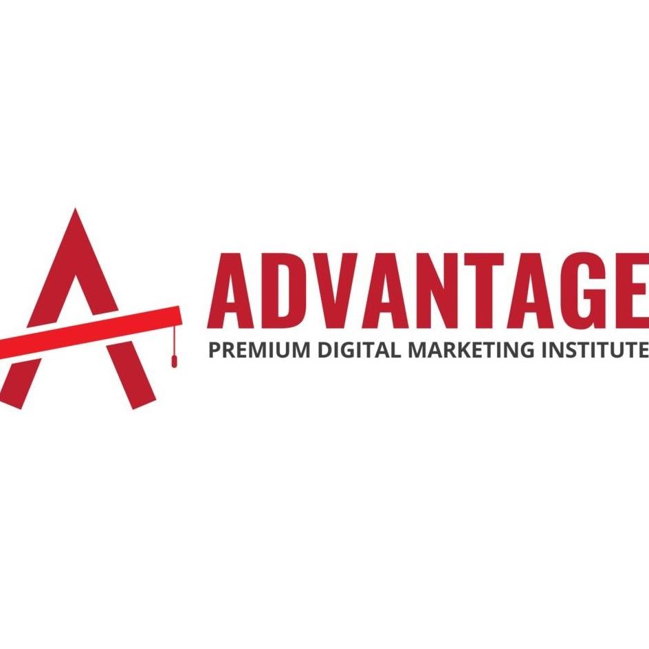 Advantage Institute