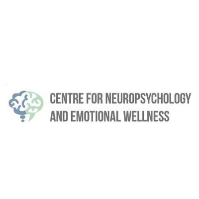 Center For Neuropsychology  And Emotional Wellness