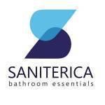 Saniterica                                ..