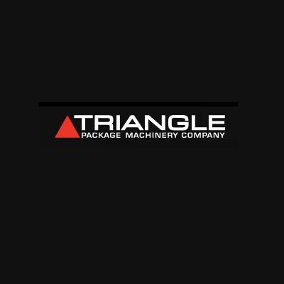 Triangle Package  Machinery Co