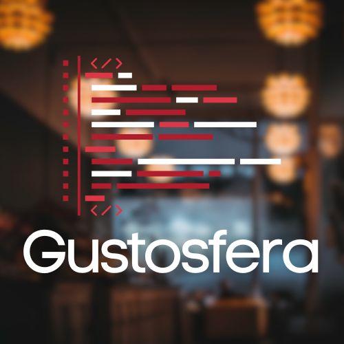 Gustosfera Official